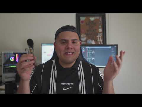 Ispire Ducore Pen Review by Seby G