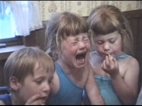 Video thumbnail for Birthday Song