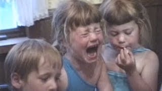 Frankie Cosmos - Birthday Song