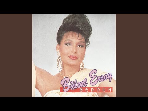 İşte Bizim Hikayemiz