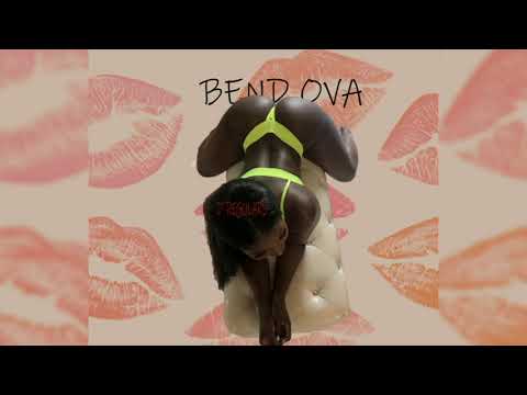 D’Regulars  - Bend Ova