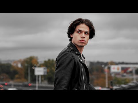 Felivers - Będzie lepiej ft. Filipek [Official Video]