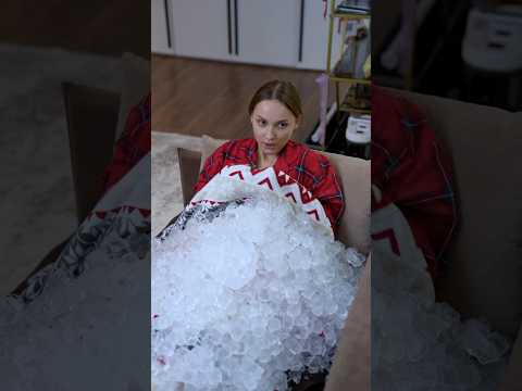 БИТВА ЗА ОКНО #shorts