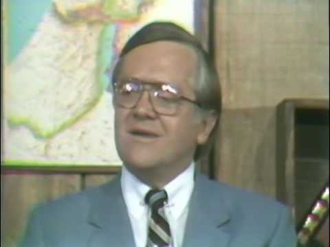 NTS-87 Mini Bible College - New Testament Survey # 87