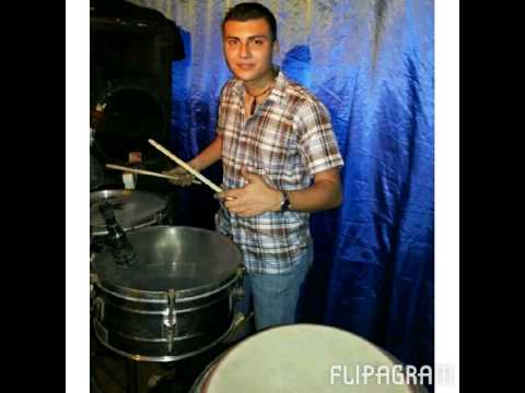 OFILIO QUINTERO. NIÑA CONSENTIDA