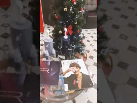 Студия красоты»Мандарин»