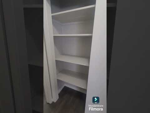Charming 1 bed 1 bath in the heart of Boise, close to BSU & St. Luke's property video