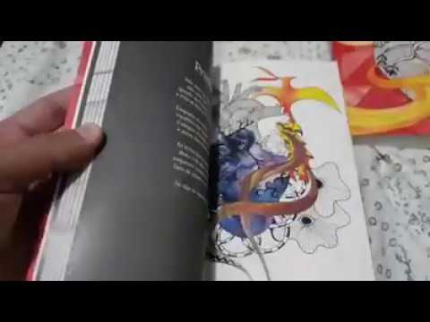 video thumnail