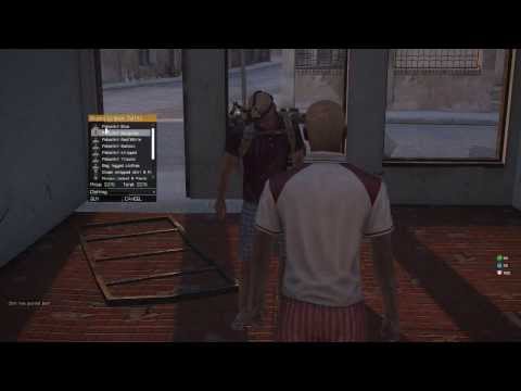 Altis Life + Kokain Dealer Simulator manga303 fühlt sich zuhause