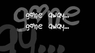 Taio Cruz - I'll never love again (with lyrics)