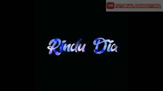 Download lagu Video Status WhatsApp 30 detik | status wa cinta | story wa romantis!! | baper status wa | setia wa mp3