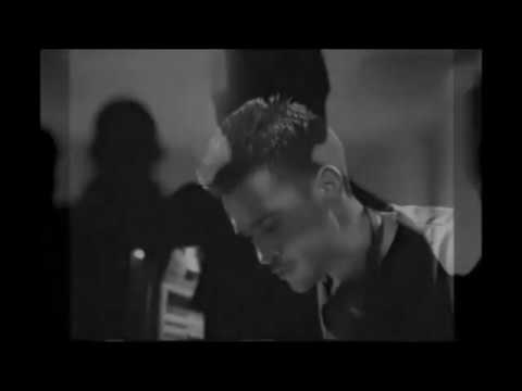 Krash Slaughta vs B.I.M. - '18 Showdown EP - Official Video Trailer