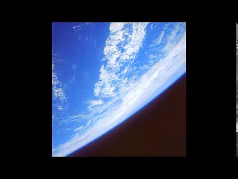 [FREE] lucki x unotheactivist type beat 2020 - "dare" (prod. nate22)