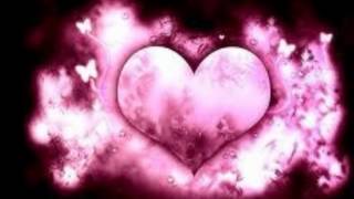 Silueta de cristal chaparrita