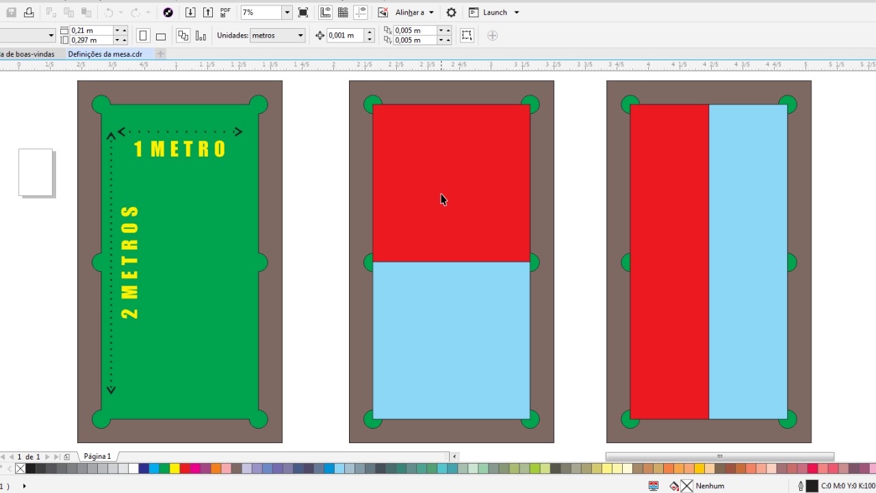Watch Now PADRÕES NA SINUCA (Puxão de orelha) PADRÕES NA SINUCA (Puxão de orelha)
