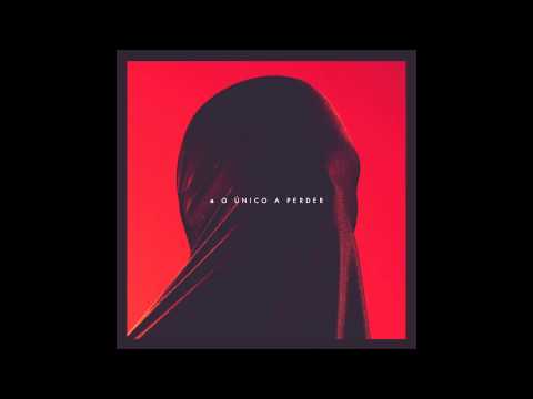 O Único a Perder - Fresno