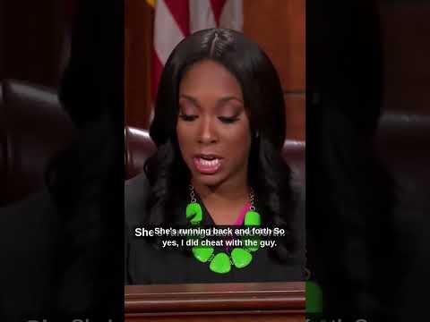 Man Forced to be Dad by "Default" Finally Gets Justice