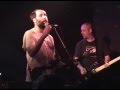 Built to Spill in Lancaster - The Source (7/3/07)
