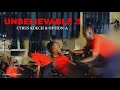 CYRUS KOECH OPTION A BOMET FRIENDSHIP NOW GYM