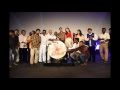 Theri Audio Launch Official Video I Vijay I Amy Jackson I Atlee