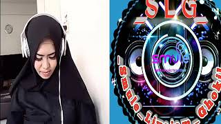 Download lagu Tarling lawas KEBAYANG   Lirik mp3