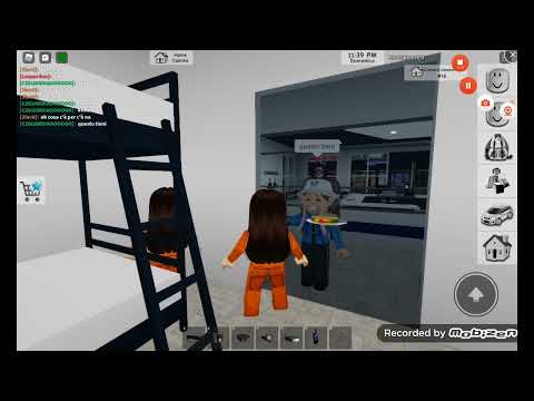 siamo diventati criminali ma ci anno arresto!...