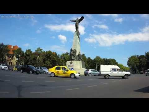 Camera IP 4MP full HD exterior IR 25M 3.6mm Eyecam EC-1320 - www.1cctv.ro