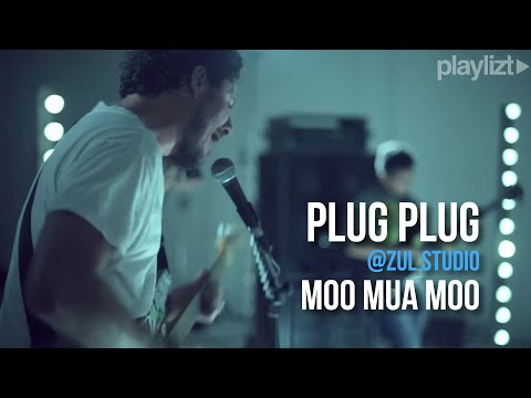 playlizt.pe - Plug Plug - Moo Mua Moo