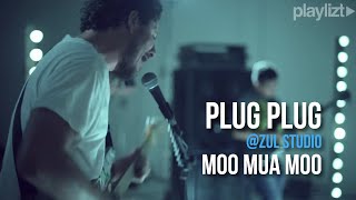 playlizt.pe - Plug Plug - Moo Mua Moo