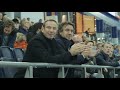 Aftermovie World Cup Kwalificatie Toernooi