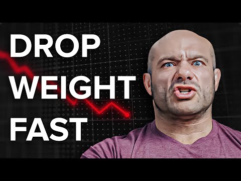 Fasting: The Ultimate Diet Tool?