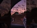 Perfect Lyrics Edit Audio Sped Up Slowed Trending Shorts Youtubeshorts