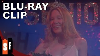 Carrie (1976) - Clip 1: Prom! (HD)