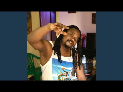 Aliba Ani Instrumental