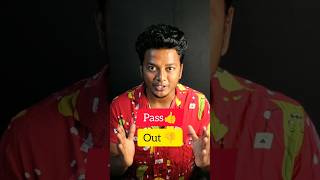 Download lagu PASS 👍 Or  OUT 👎 Challenge mp3