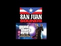 GTA IV: Episodies From Liberty City. San Juan ...