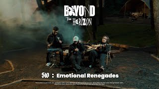 Download lagu 510 - Emotional Renegades // Live Acoustic Version | Beyond The Horizon mp3 Download lagu 510 - Emotional Renegades // Live Acoustic Version | Beyond The Horizon mp3