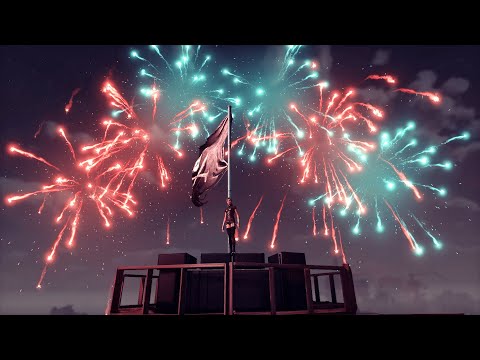 Sunset Overdrive Walkthrough Gameplay Part 8 (No Commentary)