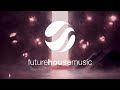 Tiësto Swimming Paul VHS RAVE Extended Mix