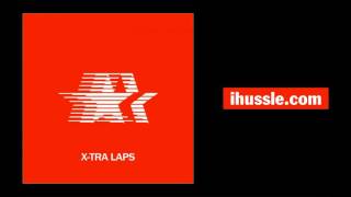 Nipsey Hussle - We Ride