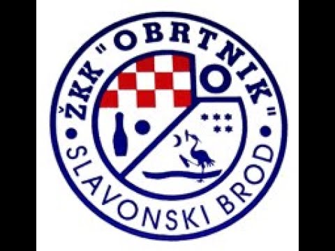 ŽKK Obrtnik - ŽKK Pitomača