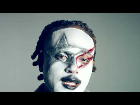 Bando Wavey - Real Love