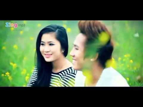 [ MV ] Chỉ Yêu Mình Em - Châu Khải Phong