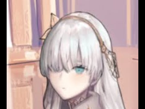 [FGO] Anastasia and Kiyohime Lancer Quick Buff Breakdown