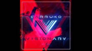 07- Farruko - Back To The Future (Visionary)