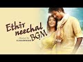 Ethir Neechal Movie Bgm Anirudh Ravichander Ethir Neechal Tamil Bgm BGM FET