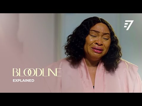 BAADA YA KUOANA MCHIZI ANAGUNDUA SIRI NZITO SANA | UTAJIFUNZA KITU