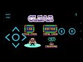Wario Land 2 GBC Longplay 1 2