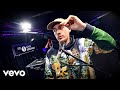 Dermot Kennedy - Lover/Flashing Lights Mashup in the Live Lounge Dermot Kennedy - Lover/Flashing Lights Mashup in the Live Lounge