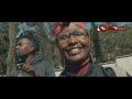 Best Of Eko Dydda Mixx Vol 2 Dj Dodyh Mik Culture Experience Ekodydda